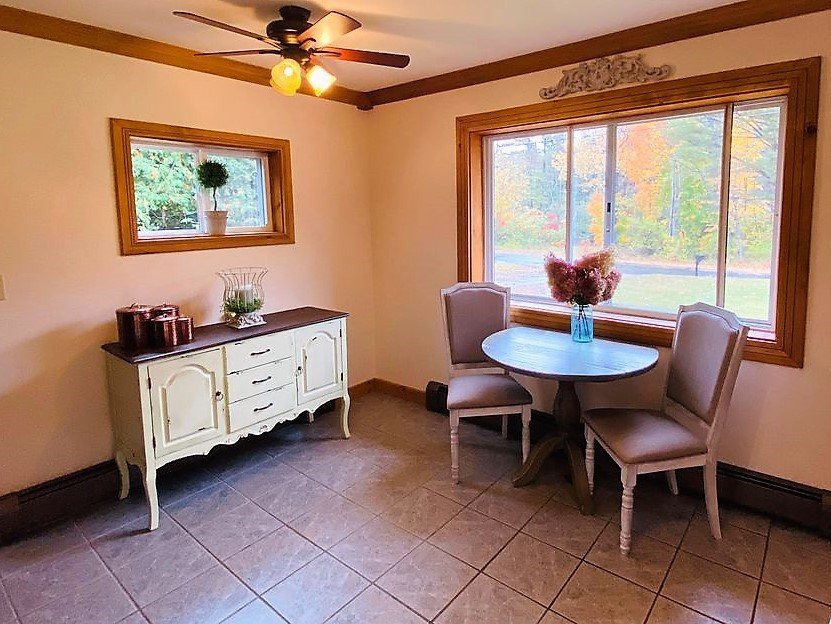 1064 Bartlett Road Upper Jay, NY 12987 - Photo 5 of 29 Gallery Image 5