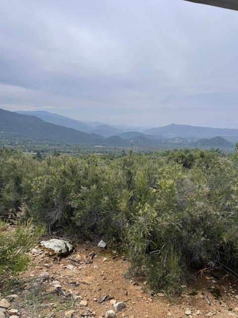 46967 Blue Ridge Drive Springville, CA 93265 - Photo 28 of 63