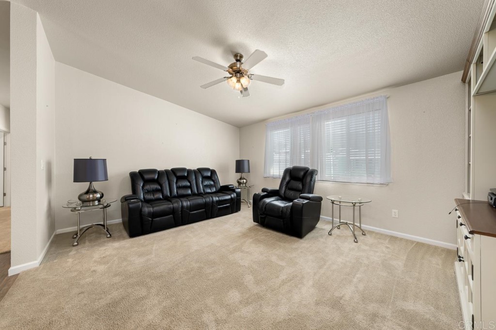 2400 Alpine Boulevard, Unit SPC 155 Alpine, CA 91901 - Photo 3 of 15 a living room with furniture