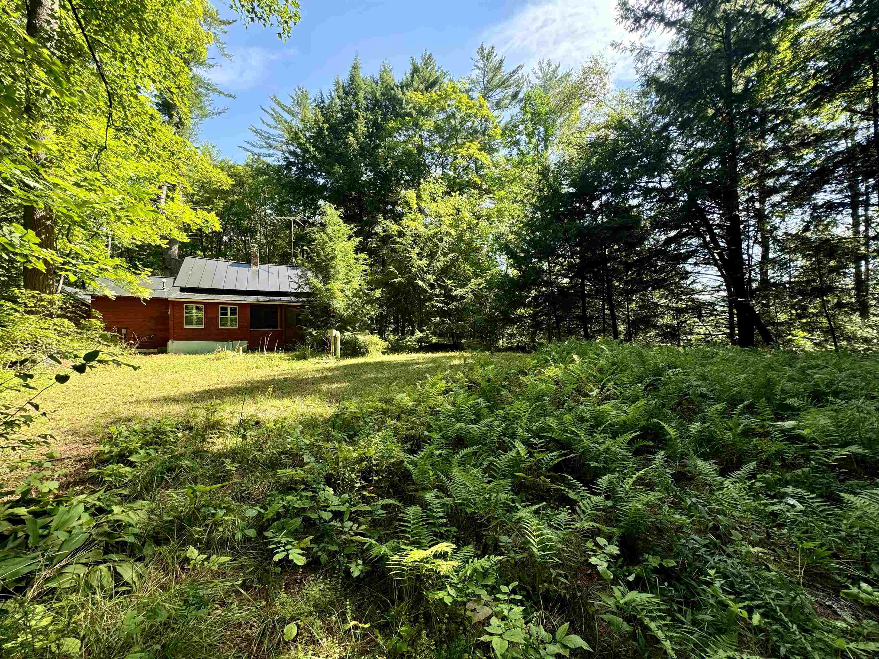 31 Post Pond Lane Lyme, NH 03768 - Photo 16 of 29