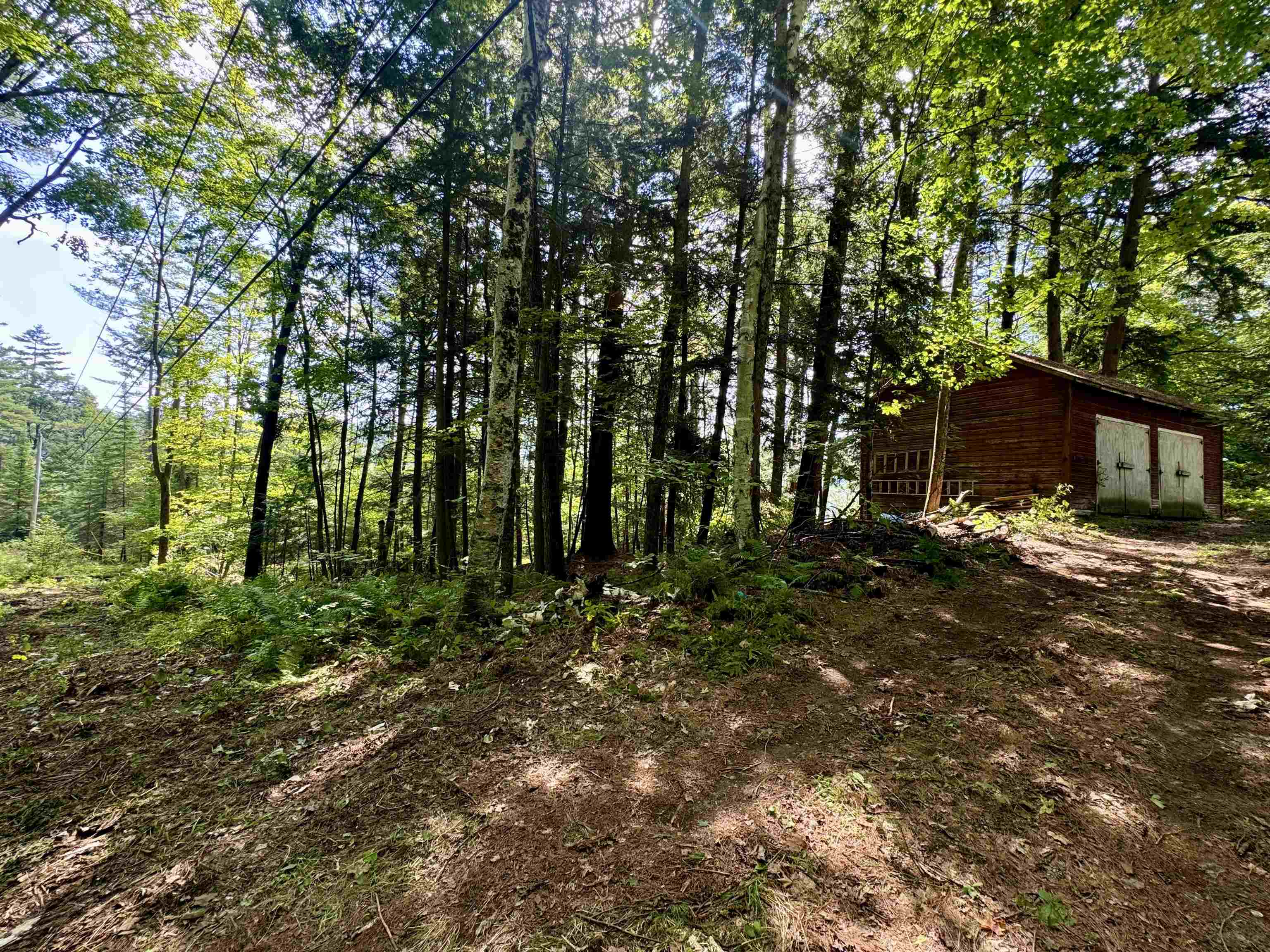 31 Post Pond Lane Lyme, NH 03768 - Photo 18 of 29
