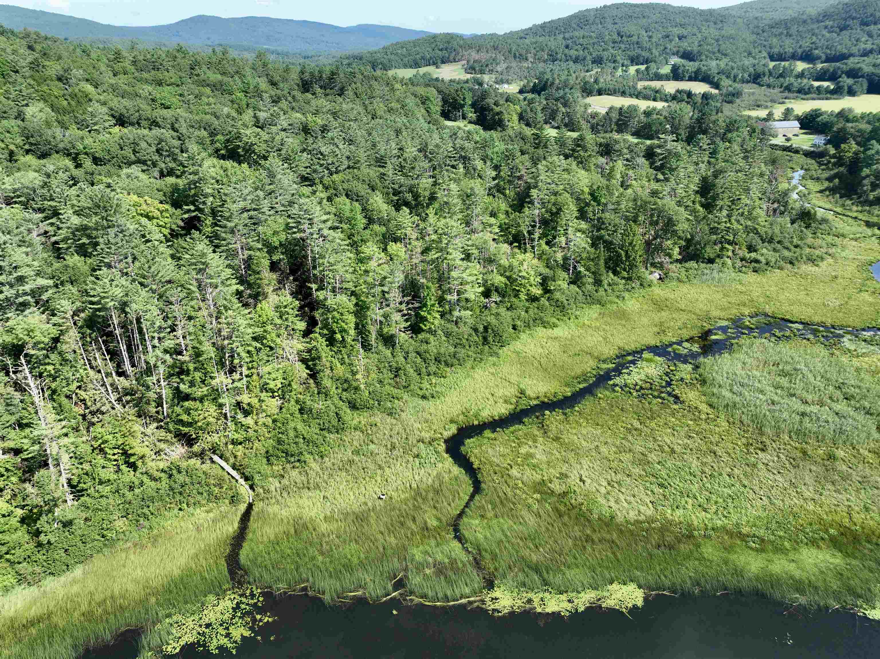 31 Post Pond Lane Lyme, NH 03768 - Photo 23 of 29