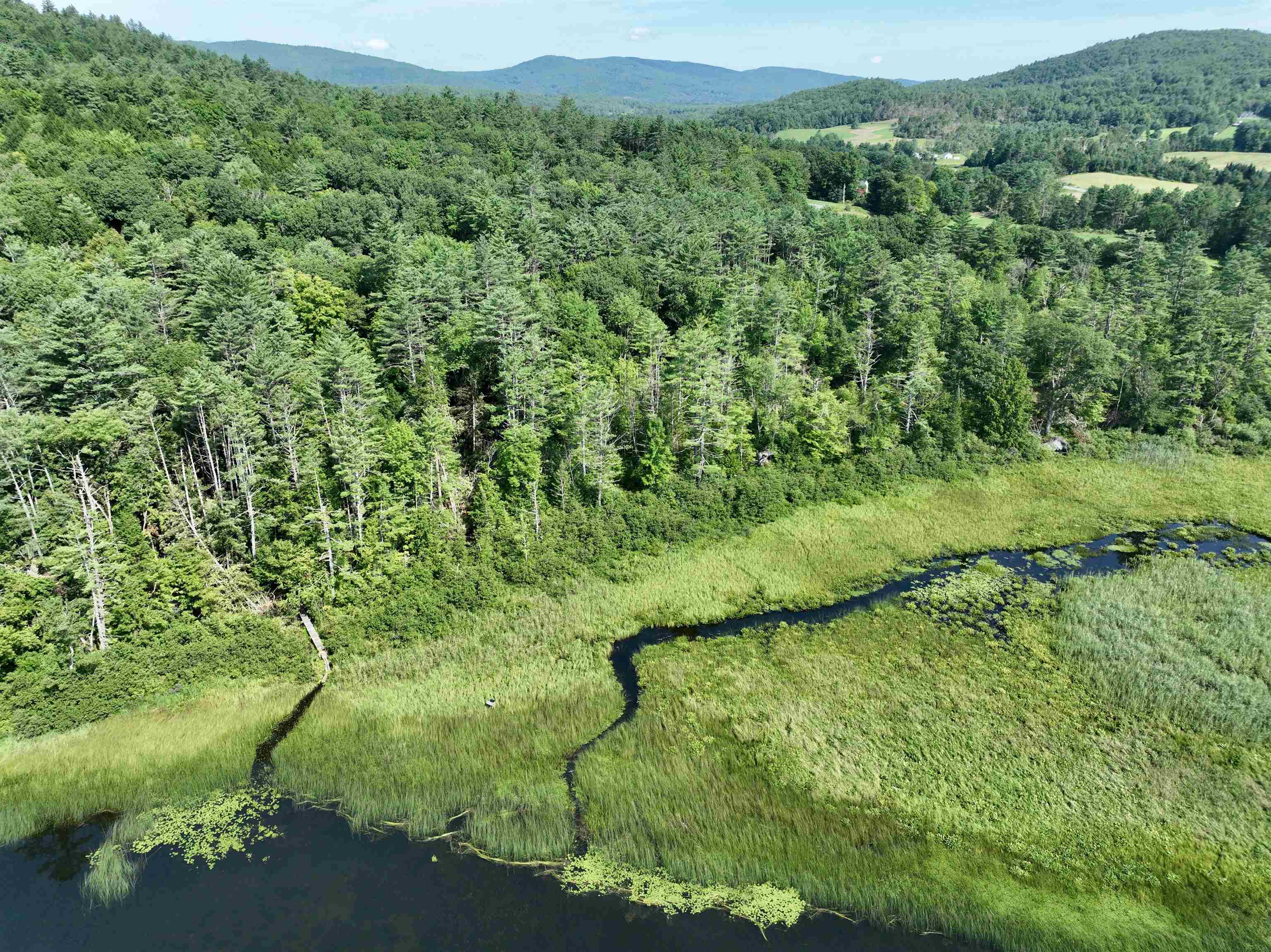 31 Post Pond Lane Lyme, NH 03768 - Photo 25 of 29
