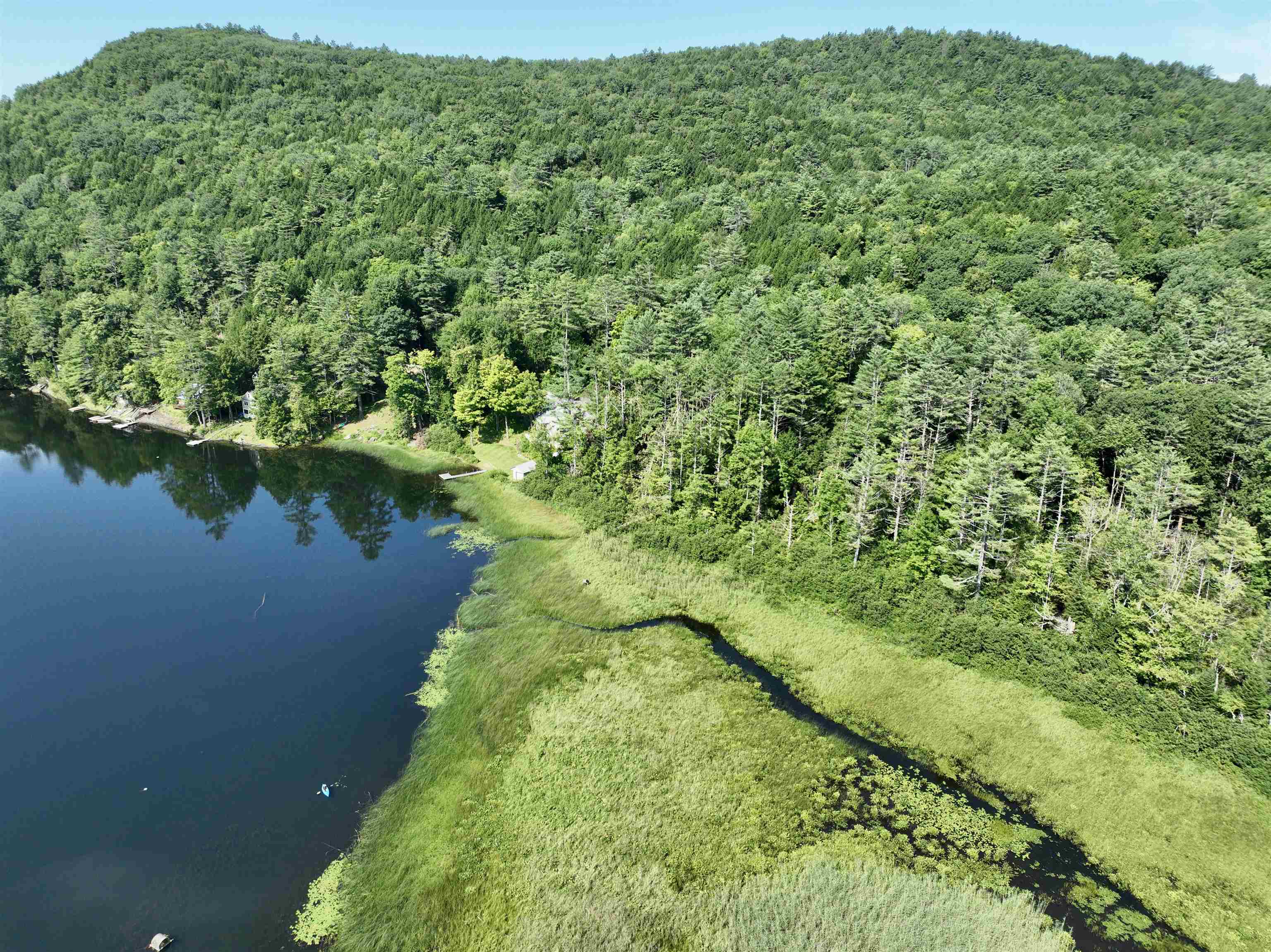 31 Post Pond Lane Lyme, NH 03768 - Photo 26 of 29
