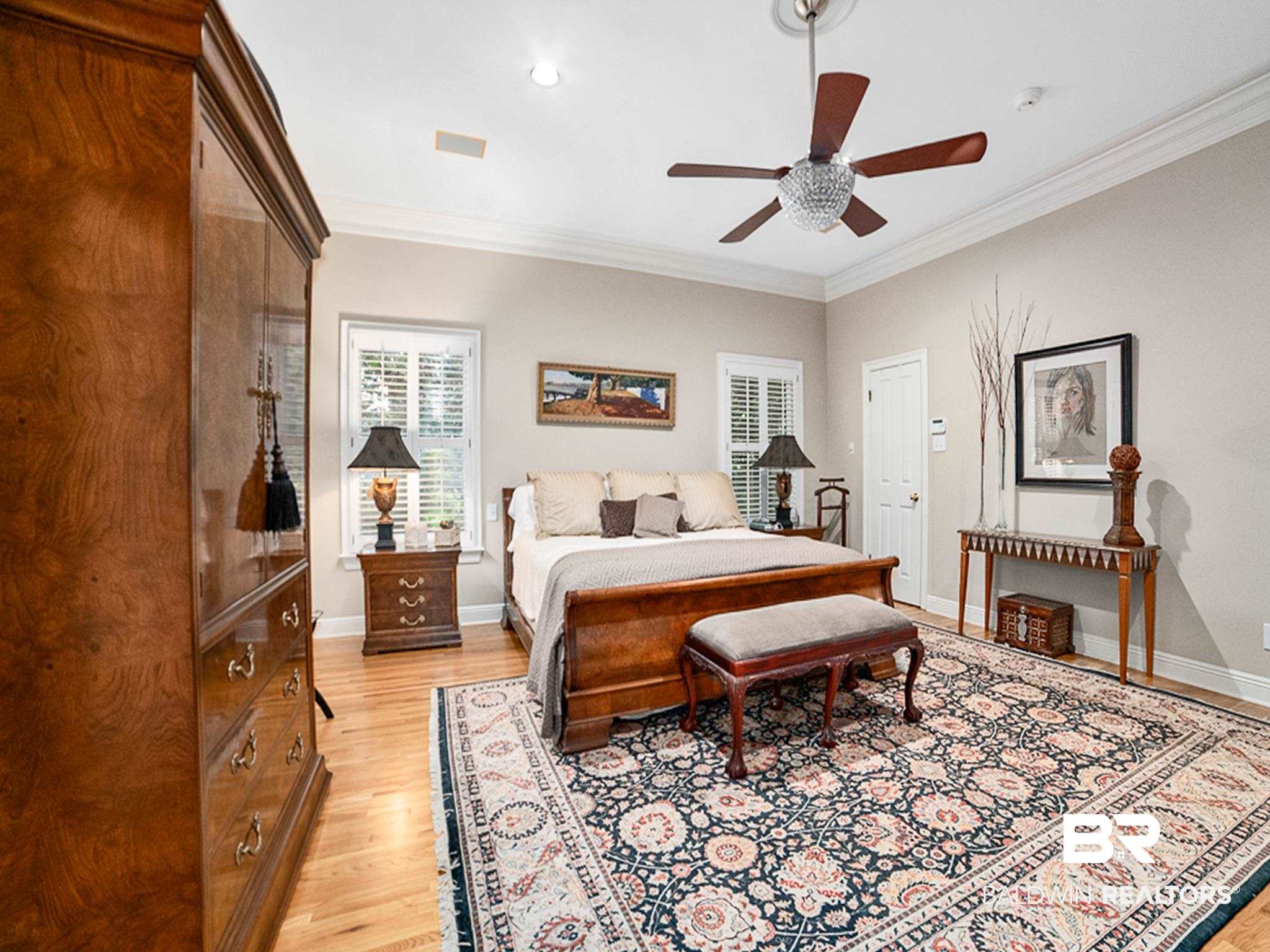 3608 The Cedars Avenue Mobile, AL 36608 - Photo 20 of 47
