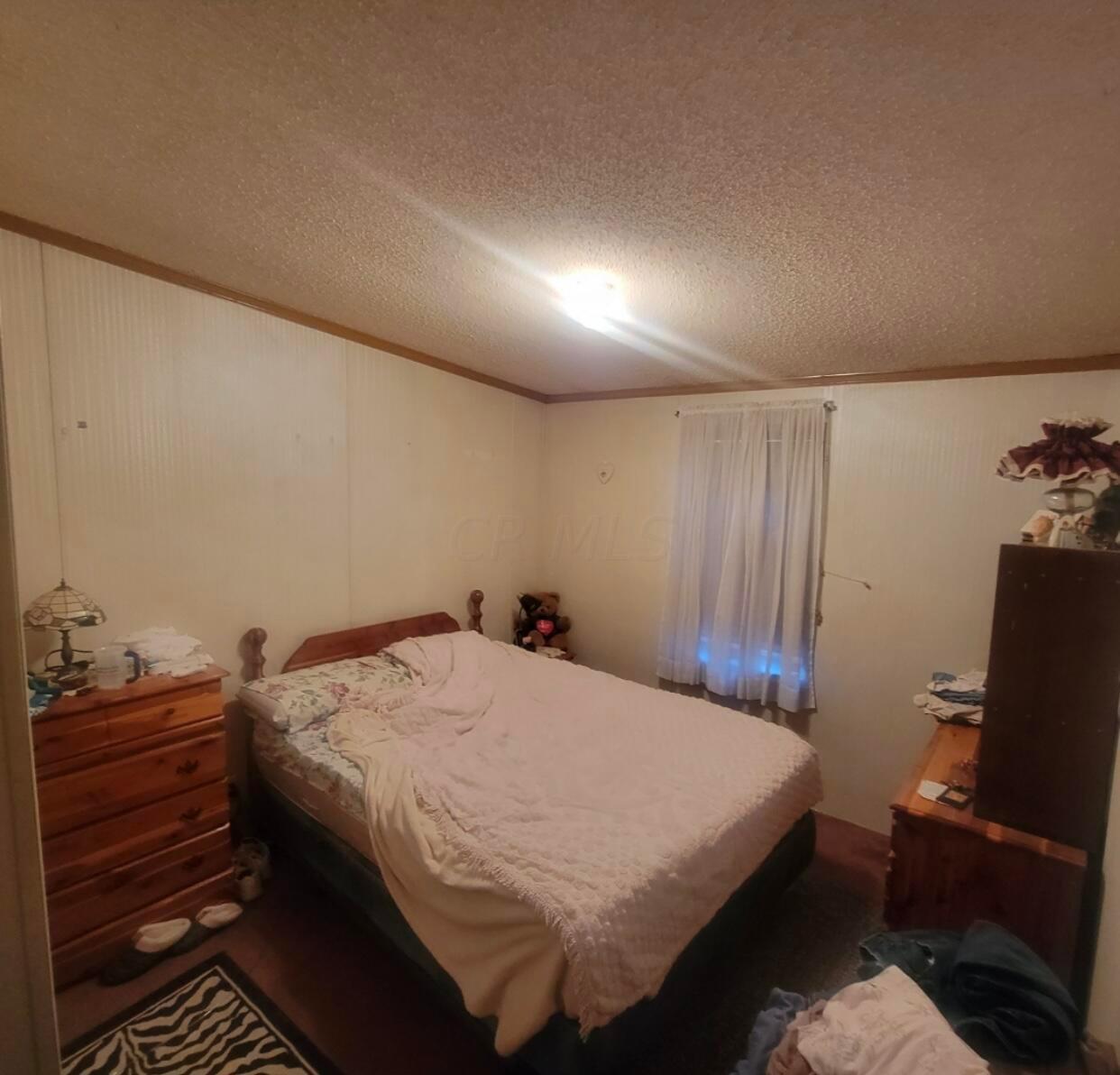 2271 Red Hollow Road Beaver, OH 45613 - Photo 10 of 17 BBF5DDC9-6985-4895-BFFA-2DDAFC5F327F