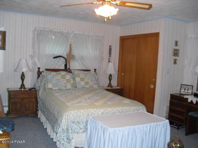 200 L R 35040 Richmondale Road Forest City, PA 18421 - Photo 15 of 35