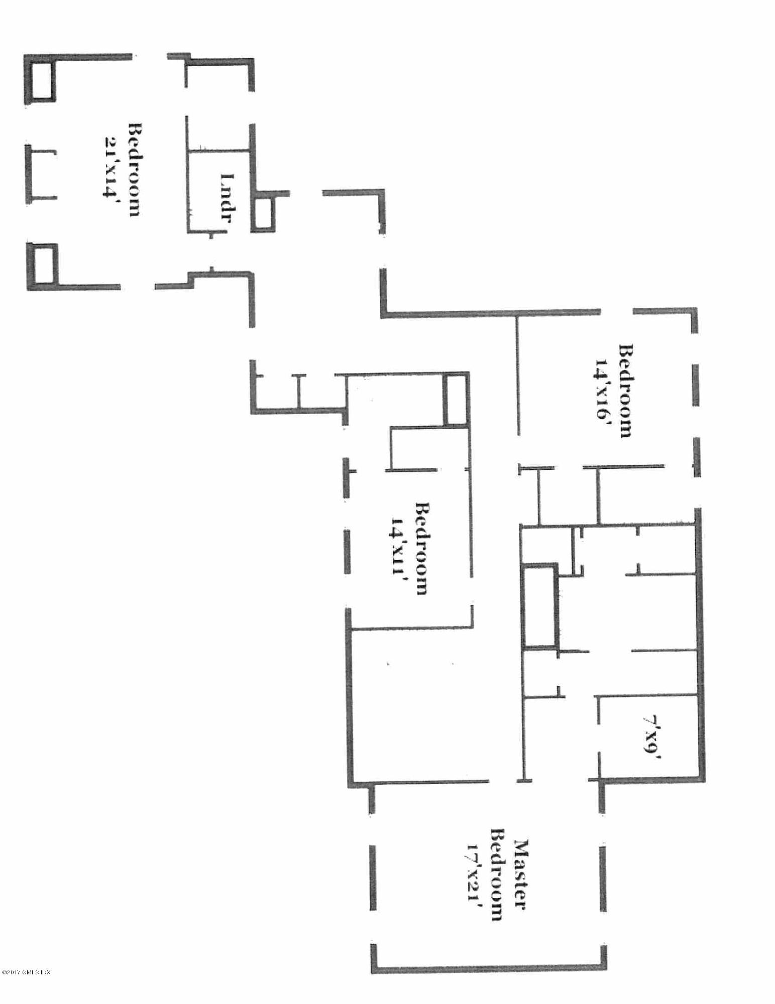 9 Roberta Lane Greenwich, CT 06830 - Photo 23 of 25 unknown