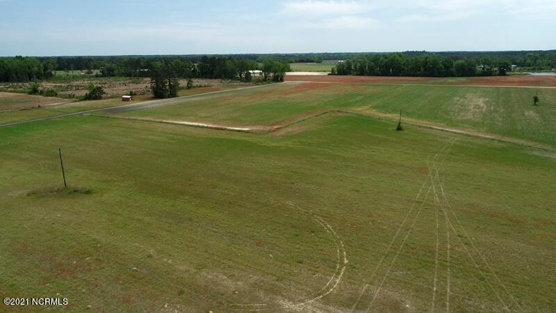 5 Boyd Road Fairmont, NC 28340 - Photo 1 of 14 Boyd Rd Tract 5