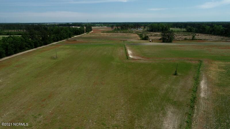 5 Boyd Road Fairmont, NC 28340 - Photo 13 of 14 13