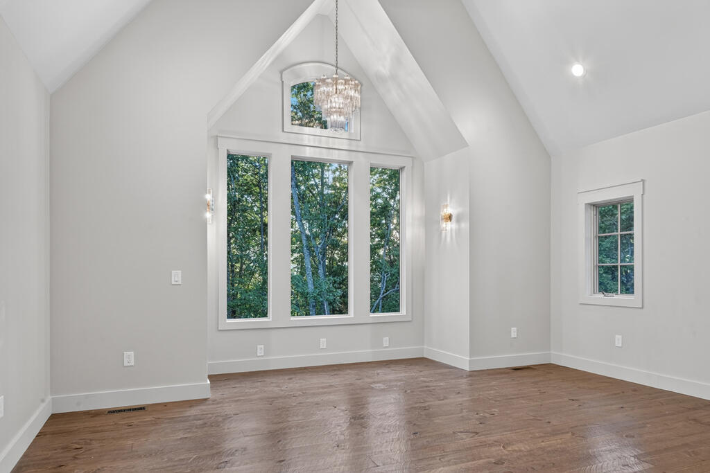357 Spring Ridge Trail Morganton, GA 30560 - Photo 11 of 75 Gallery Image 11