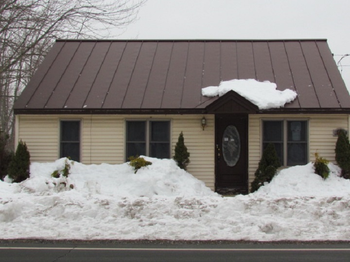 1443 Nh Rte 4a Enfield, NH 03748 - Photo 1 of 19 Gallery Image 1