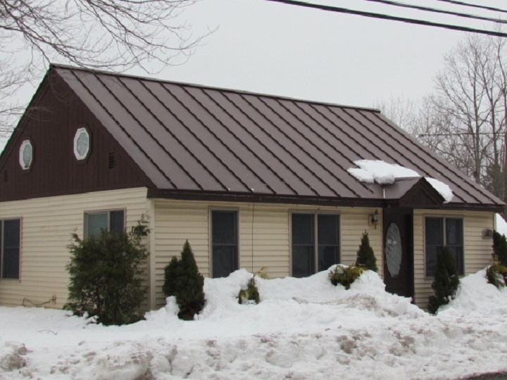 1443 Nh Rte 4a Enfield, NH 03748 - Photo 2 of 19 Gallery Image 2