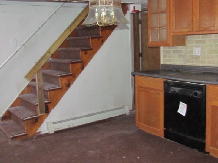 1443 Nh Rte 4a Enfield, NH 03748 - Photo 11 of 19 Gallery Image 11