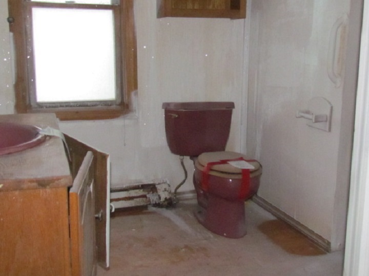 1443 Nh Rte 4a Enfield, NH 03748 - Photo 12 of 19 Gallery Image 12