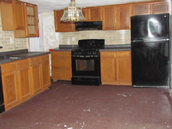 1443 Nh Rte 4a Enfield, NH 03748 - Photo 14 of 19 Gallery Image 14