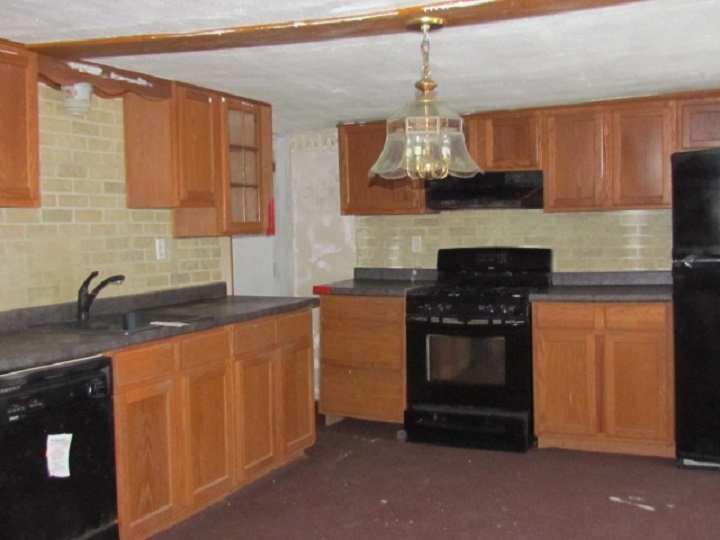 1443 Nh Rte 4a Enfield, NH 03748 - Photo 15 of 19 Gallery Image 15
