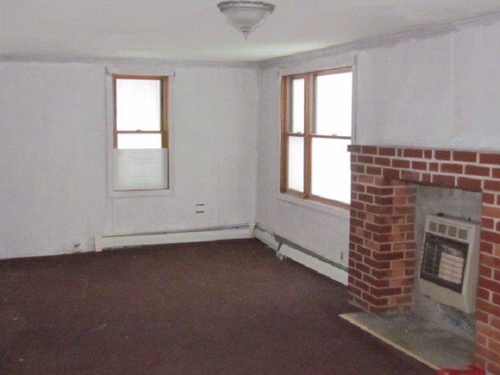 1443 Nh Rte 4a Enfield, NH 03748 - Photo 17 of 19 Gallery Image 17
