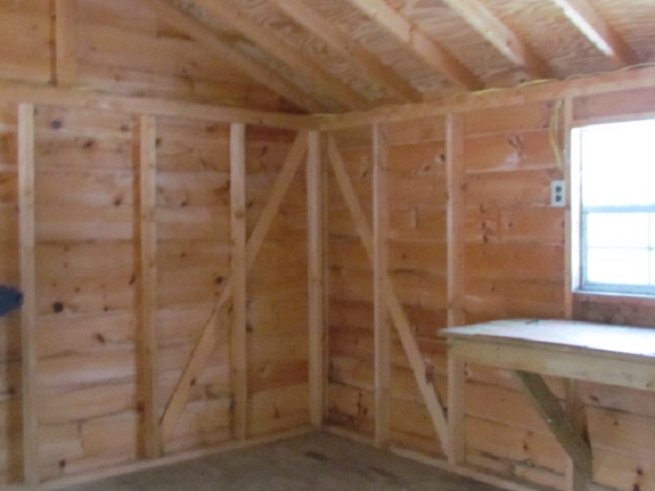 1443 Nh Rte 4a Enfield, NH 03748 - Photo 19 of 19 Gallery Image 19