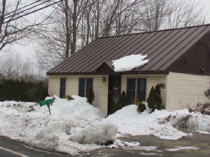 1443 Nh Rte 4a Enfield, NH 03748 - Photo 3 of 19 Gallery Image 3