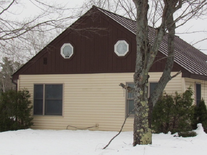 1443 Nh Rte 4a Enfield, NH 03748 - Photo 4 of 19 Gallery Image 4