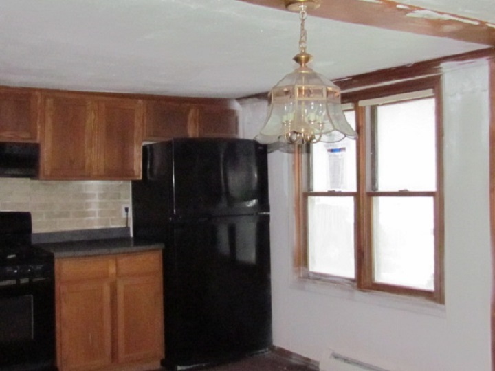 1443 Nh Rte 4a Enfield, NH 03748 - Photo 10 of 19 Gallery Image 10