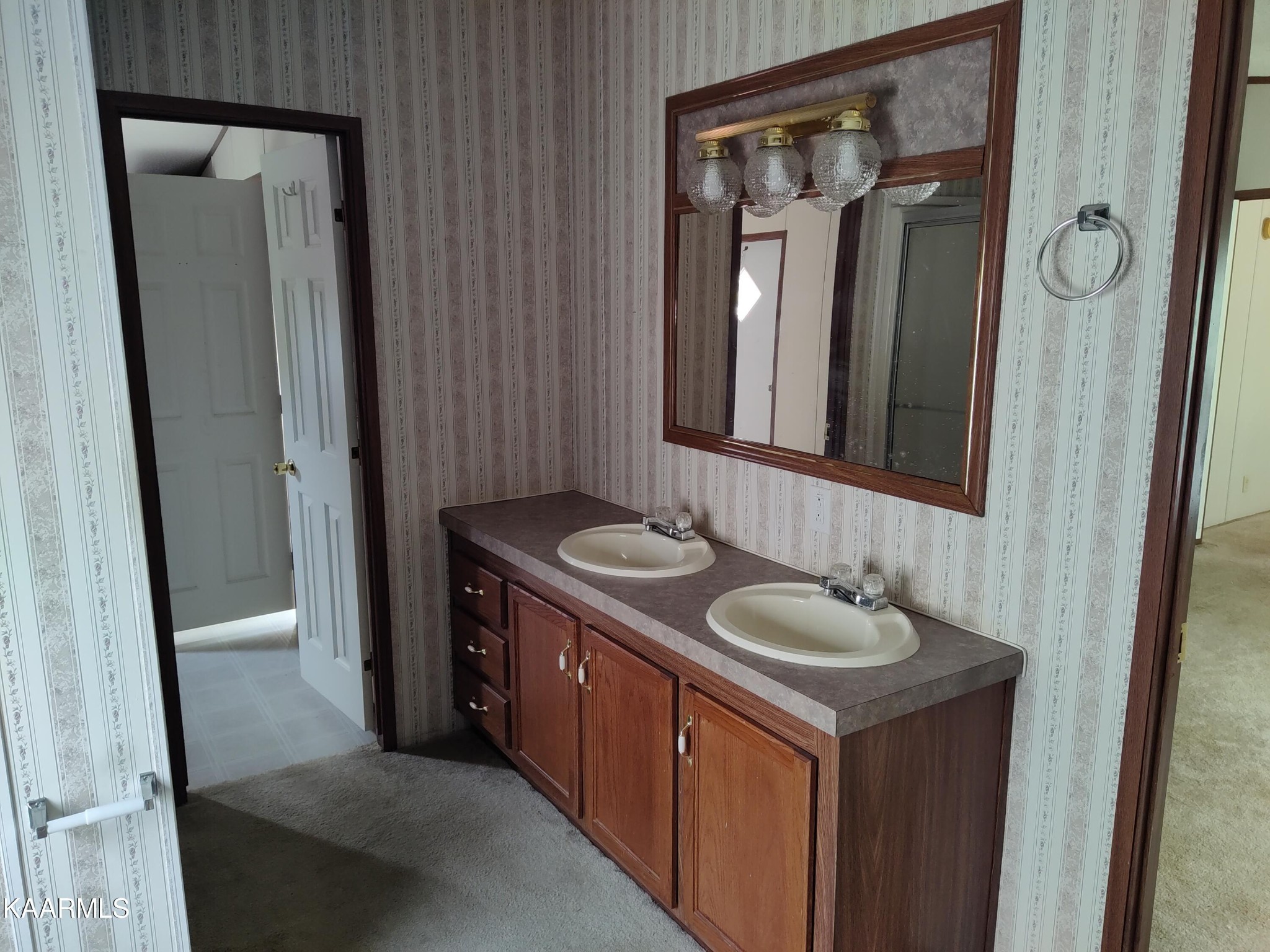 397 Busted Rock Road Old Fort, TN 37362 - Photo 12 of 25 Gallery Image 12