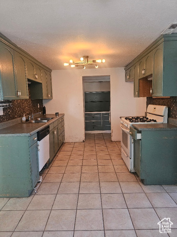 692 North 500 West Vernal, UT 84078 - Photo 7 of 12