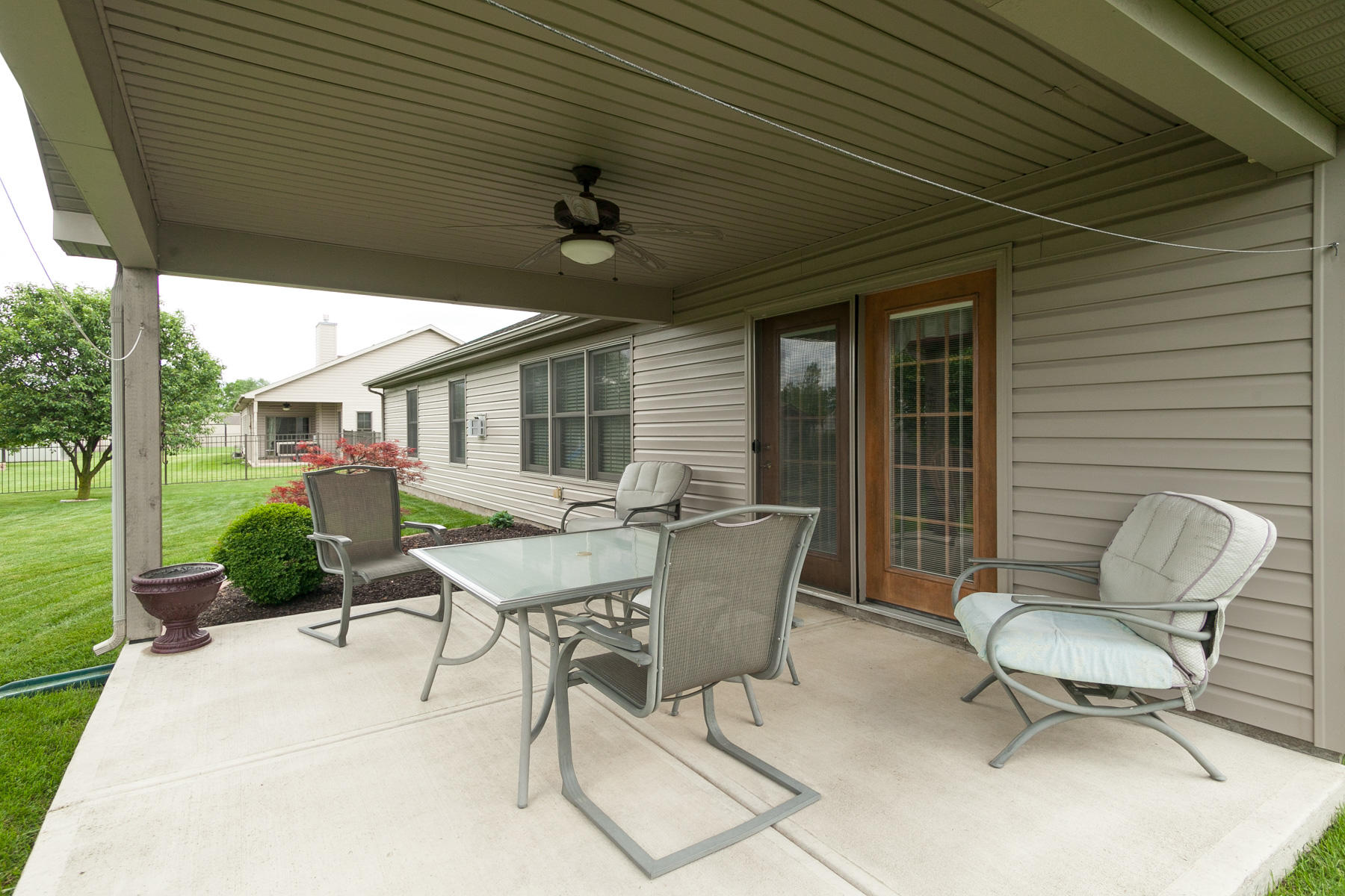 737 Shaftsbury Road Troy, OH 45373 - Photo 11 of 35 Gallery Image 11