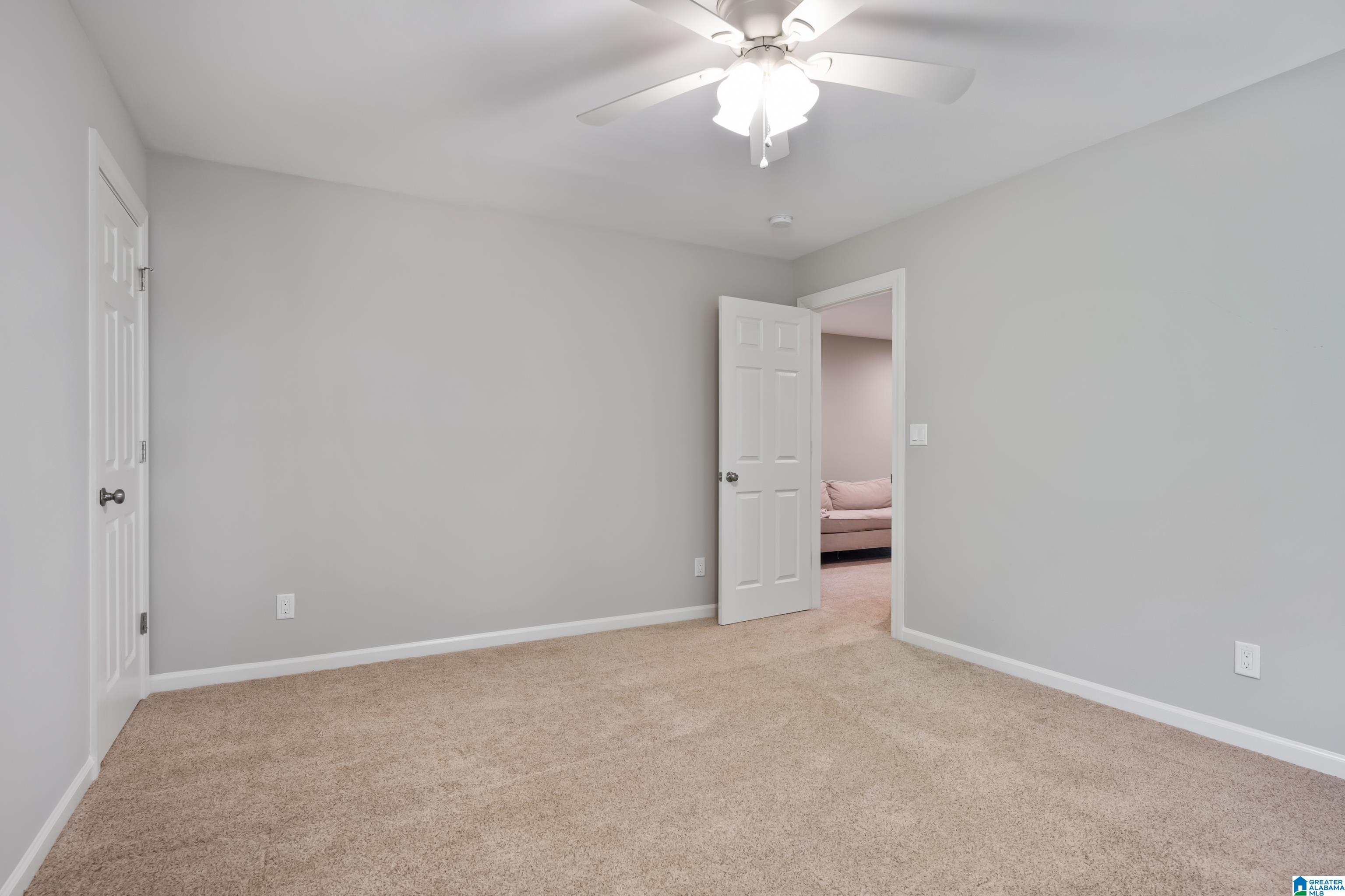3406 Avalon Road Birmingham, AL 35209 - Photo 45 of 48