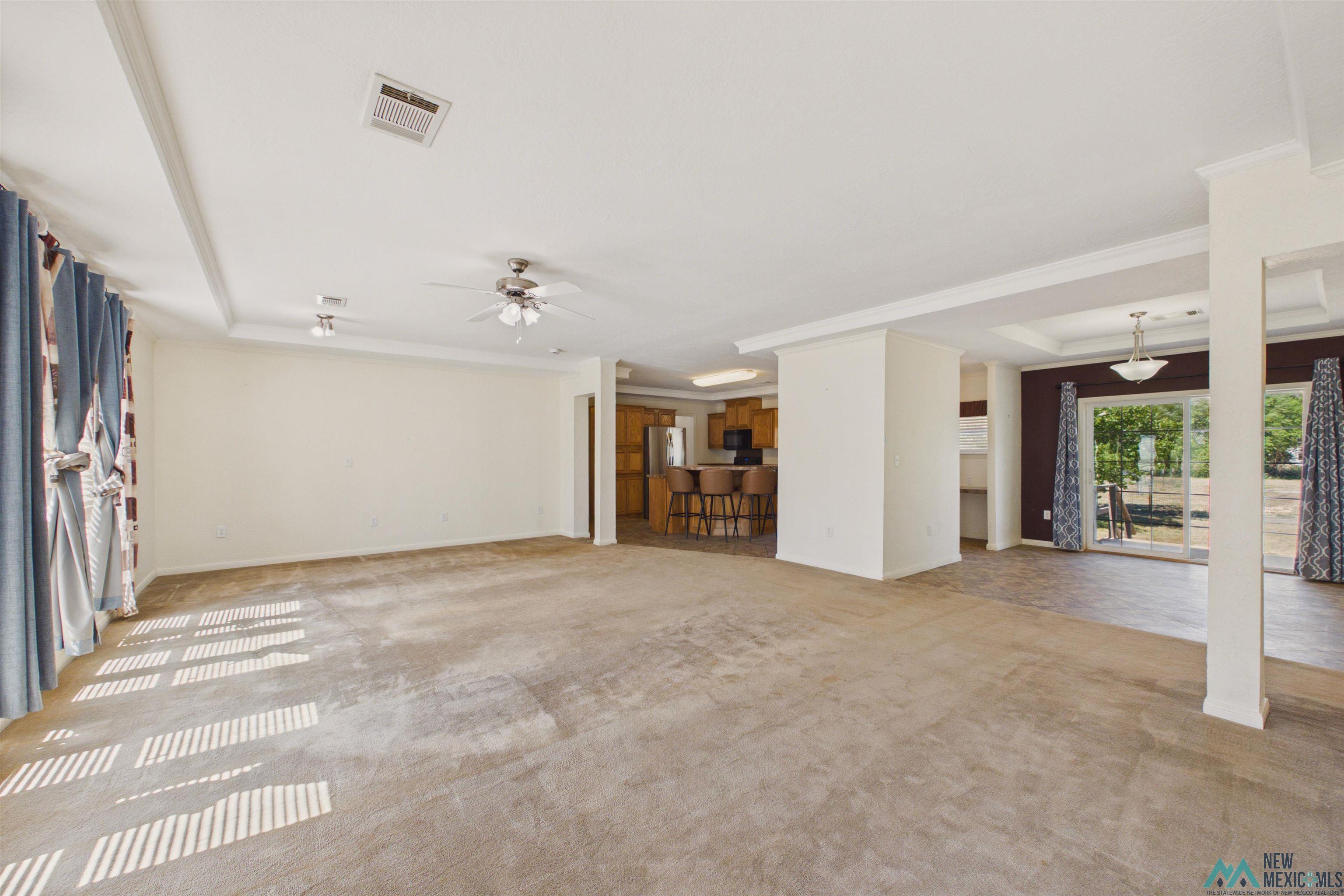6269 Rocking Chair Road Roswell, NM 88203 - Photo 5 of 92 Gallery Image 5