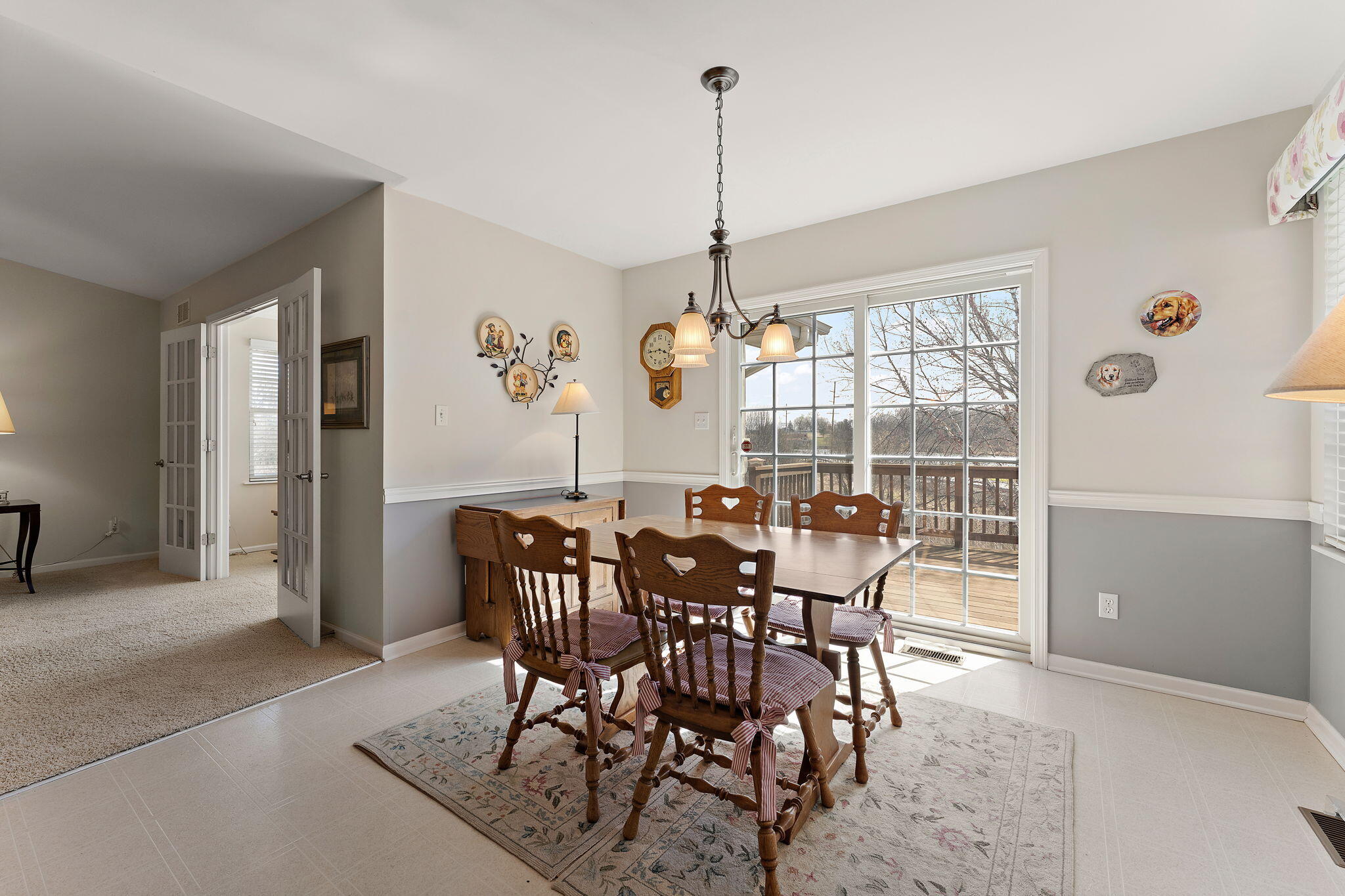 10877 Mathias Drive St. John, IN 46373 - Photo 11 of 27 2048x1365