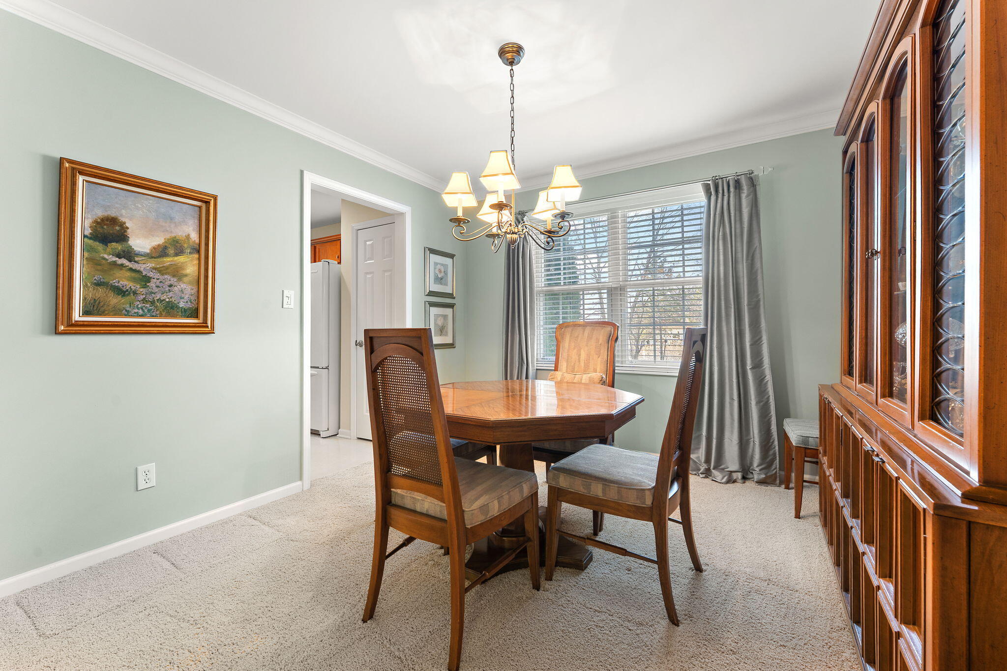 10877 Mathias Drive St. John, IN 46373 - Photo 13 of 27 2048x1365