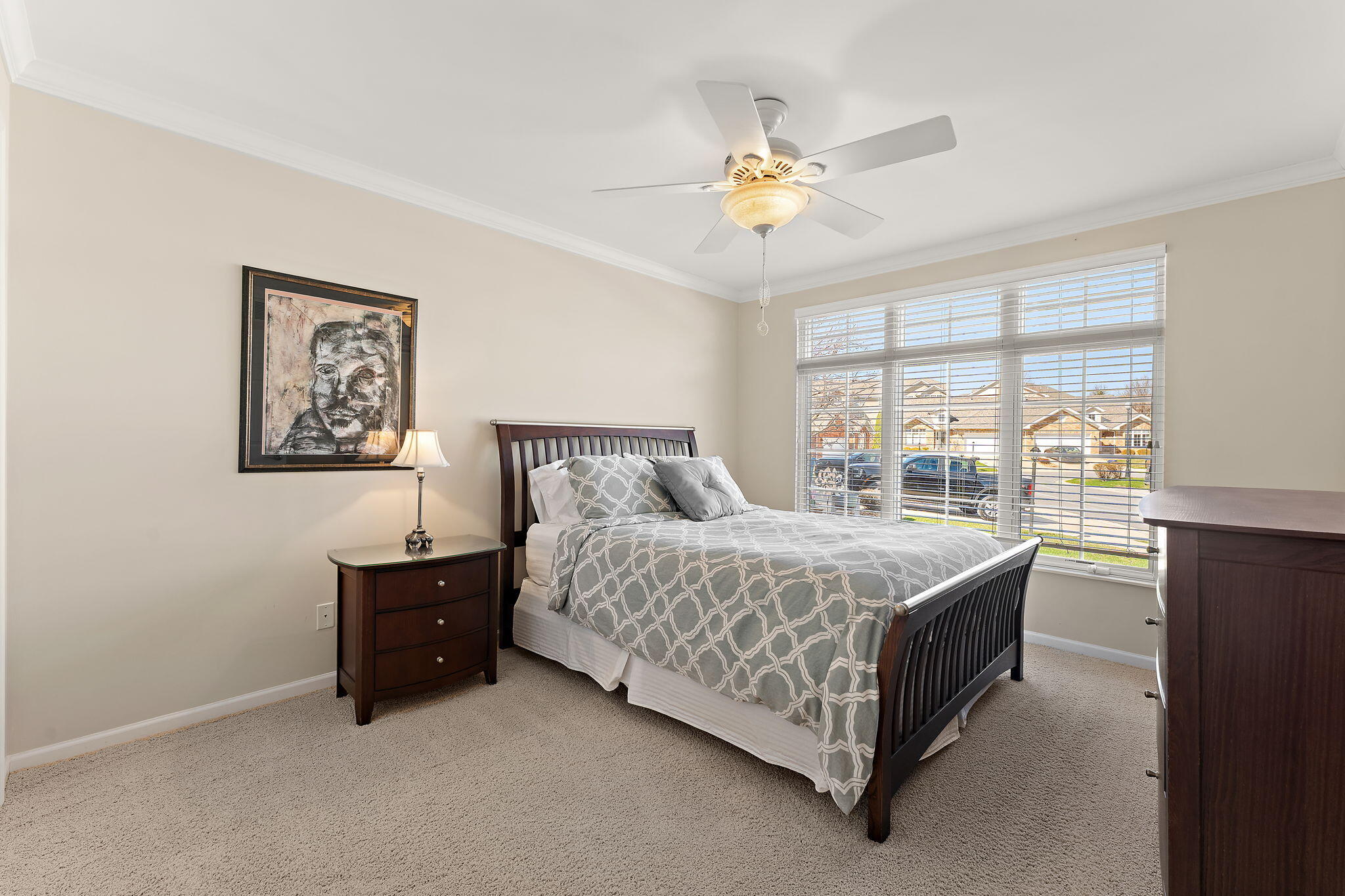 10877 Mathias Drive St. John, IN 46373 - Photo 14 of 27 2048x1365