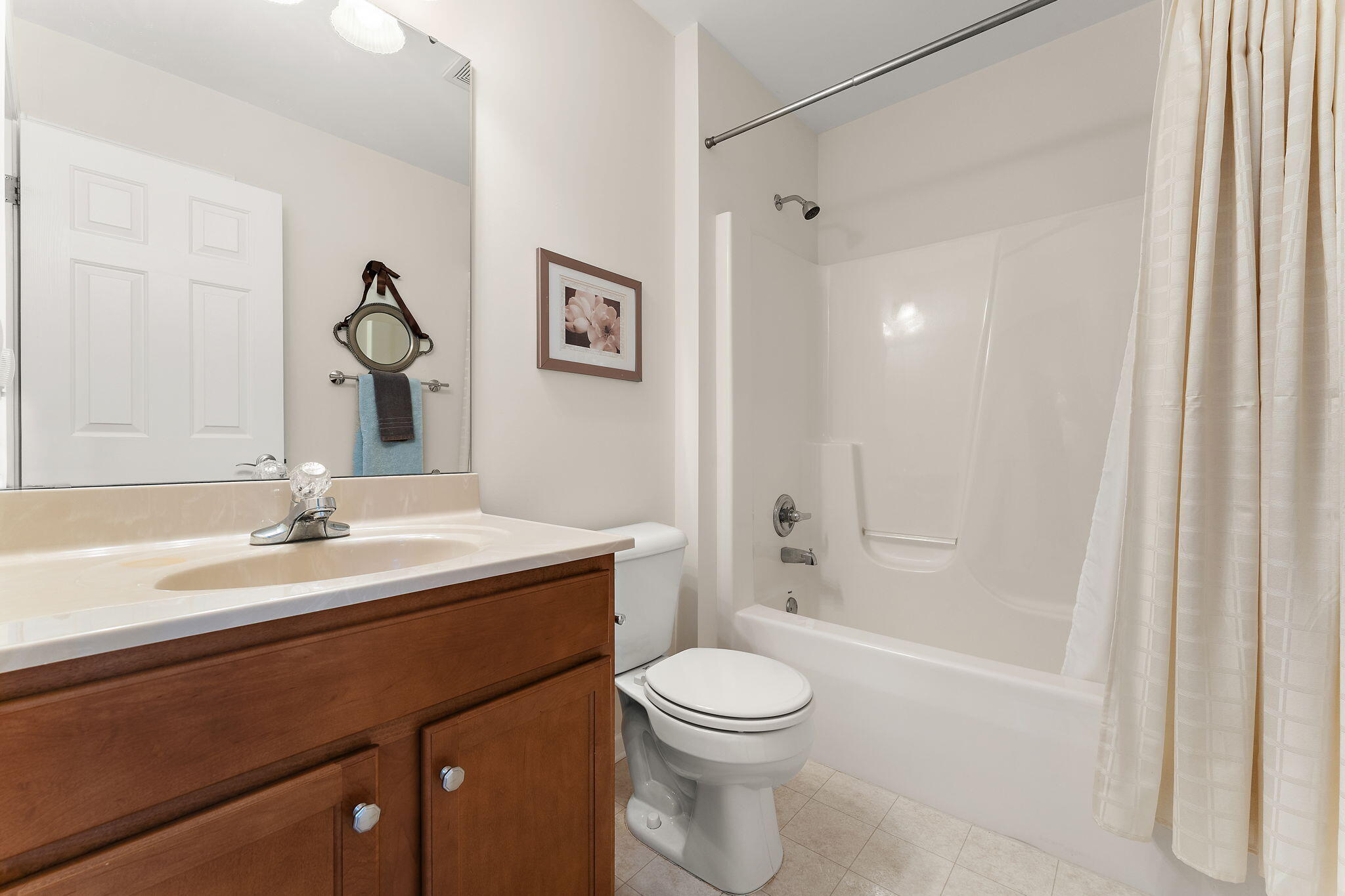 10877 Mathias Drive St. John, IN 46373 - Photo 15 of 27 2048x1365