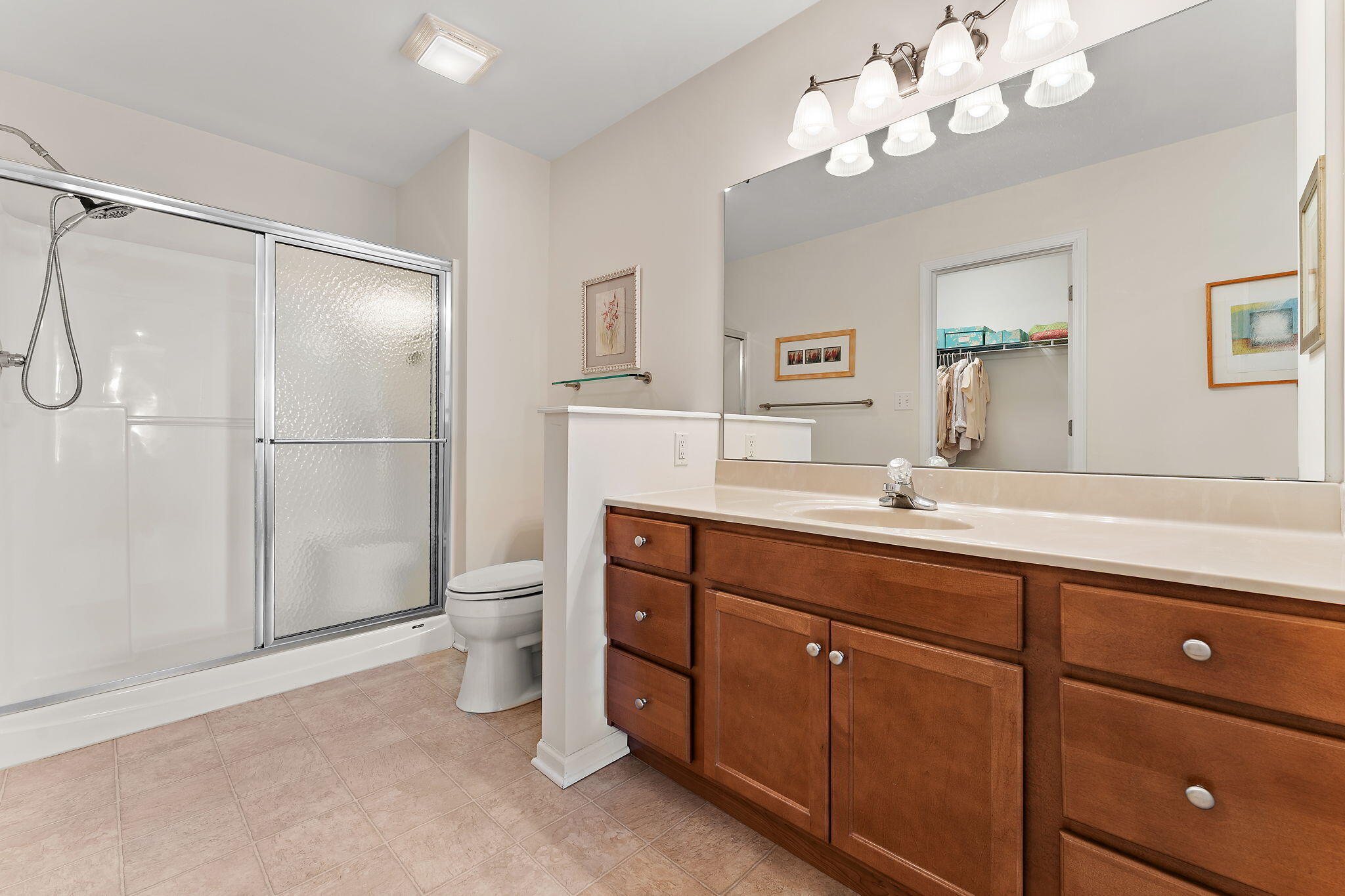 10877 Mathias Drive St. John, IN 46373 - Photo 18 of 27 2048x1365