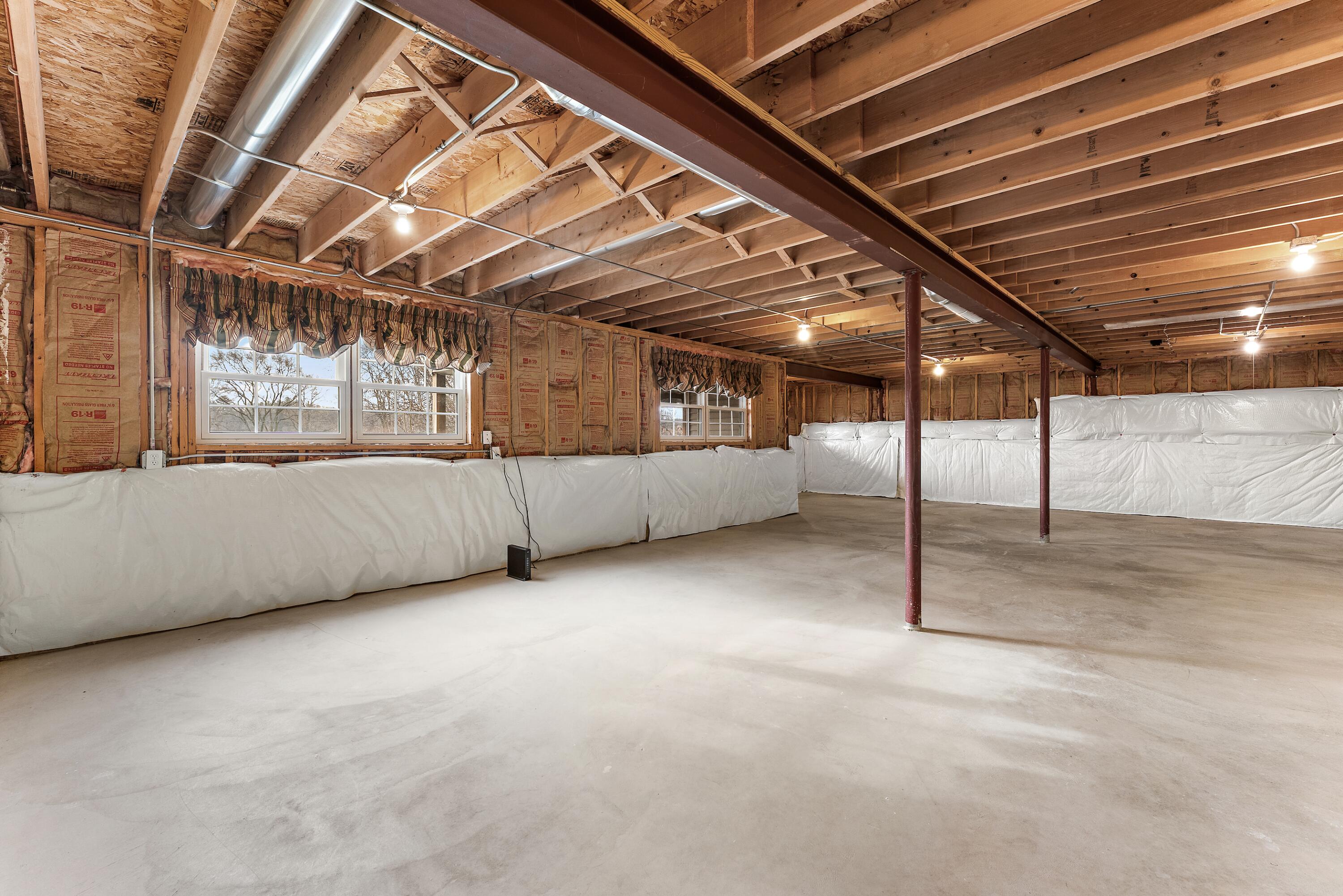 10877 Mathias Drive St. John, IN 46373 - Photo 19 of 27 3000x2001