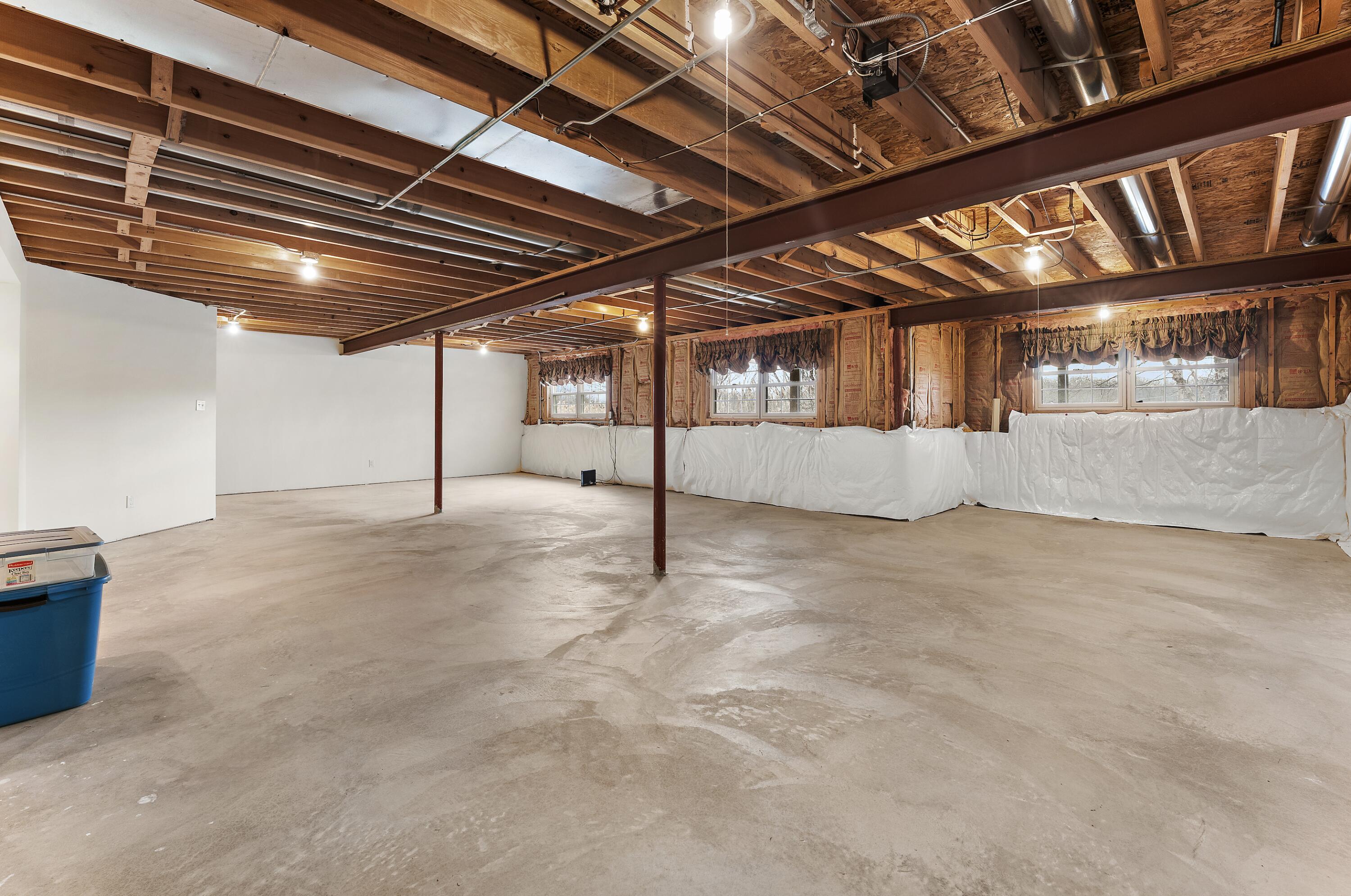 10877 Mathias Drive St. John, IN 46373 - Photo 20 of 27 3000x1991