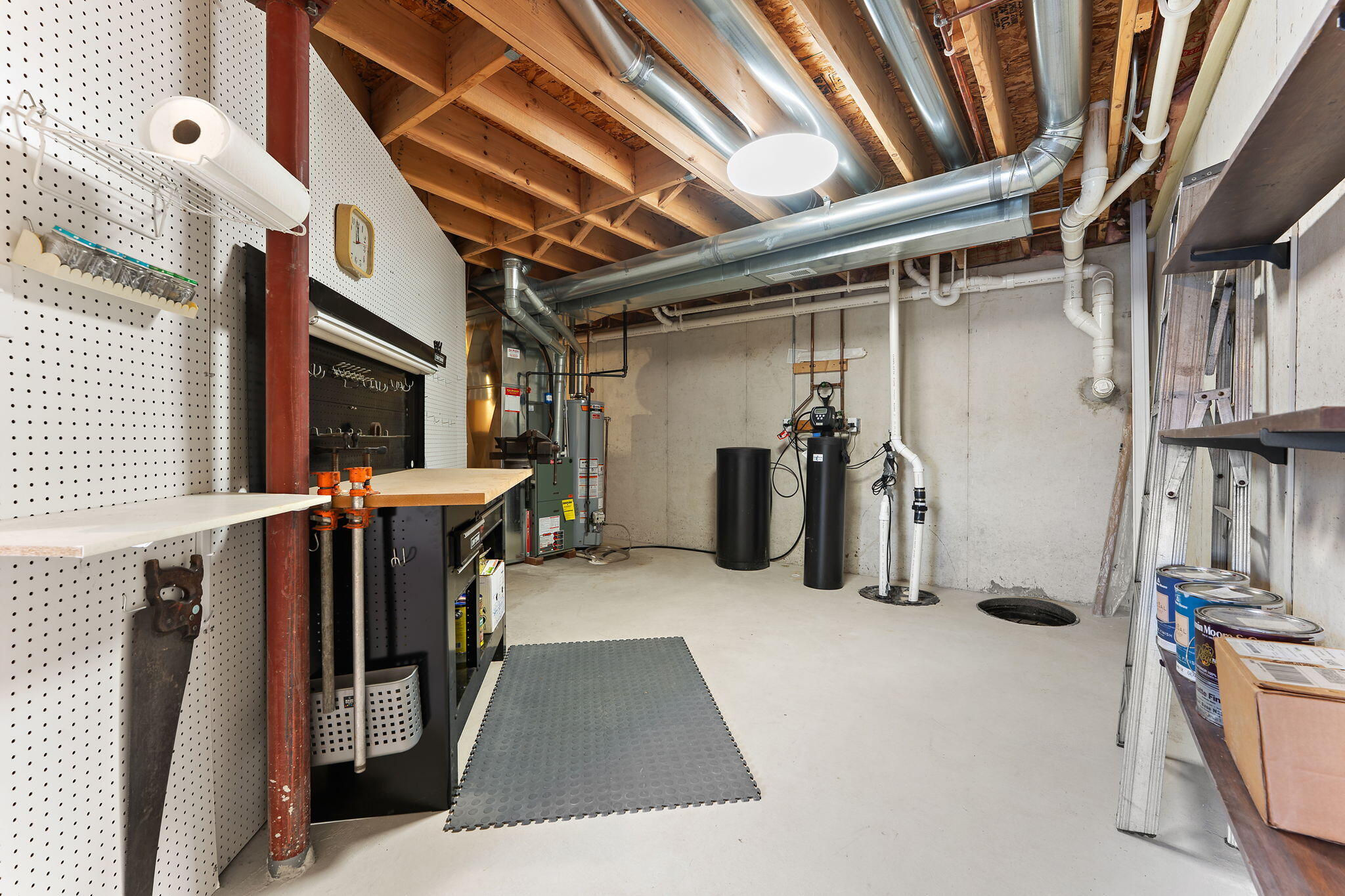 10877 Mathias Drive St. John, IN 46373 - Photo 22 of 27 2048x1365