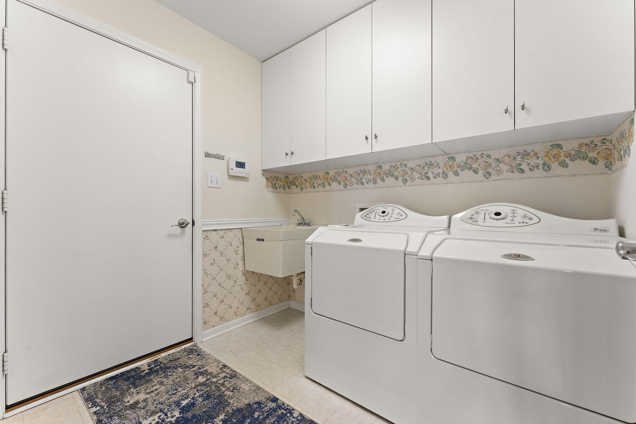 10877 Mathias Drive St. John, IN 46373 - Photo 23 of 27 2048x1365