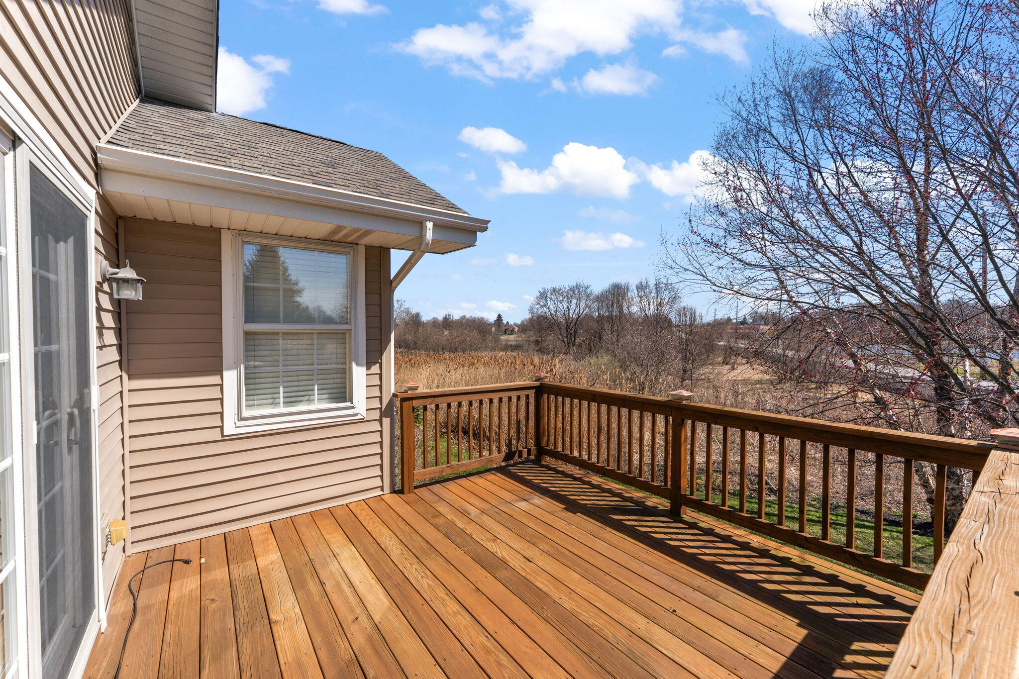 10877 Mathias Drive St. John, IN 46373 - Photo 24 of 27 2048x1365