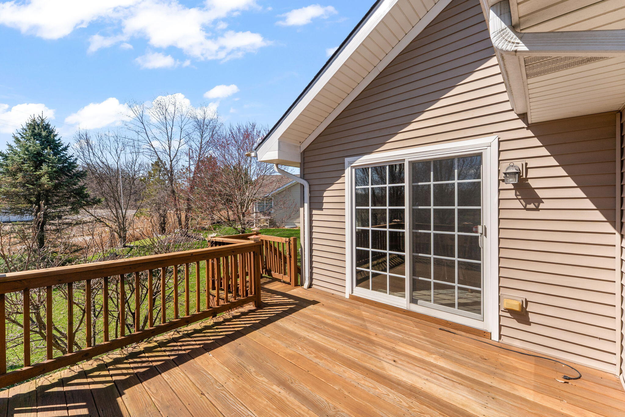 10877 Mathias Drive St. John, IN 46373 - Photo 25 of 27 2048x1365