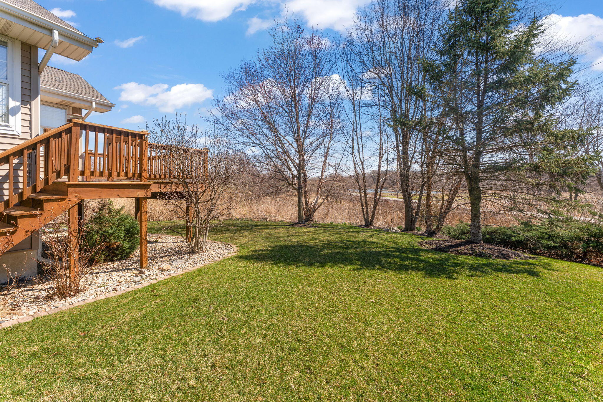 10877 Mathias Drive St. John, IN 46373 - Photo 26 of 27 2048x1365