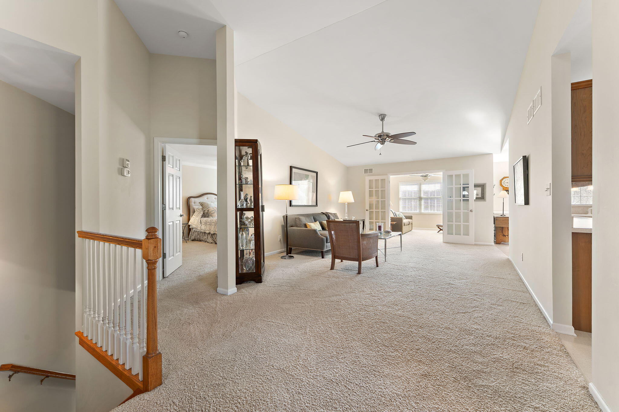 10877 Mathias Drive St. John, IN 46373 - Photo 5 of 27 2048x1365