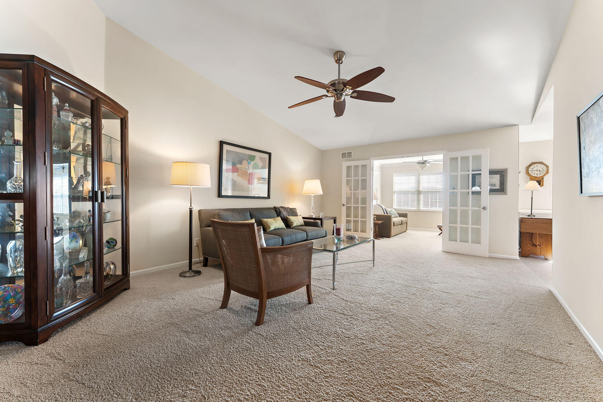 10877 Mathias Drive St. John, IN 46373 - Photo 6 of 27 2048x1365