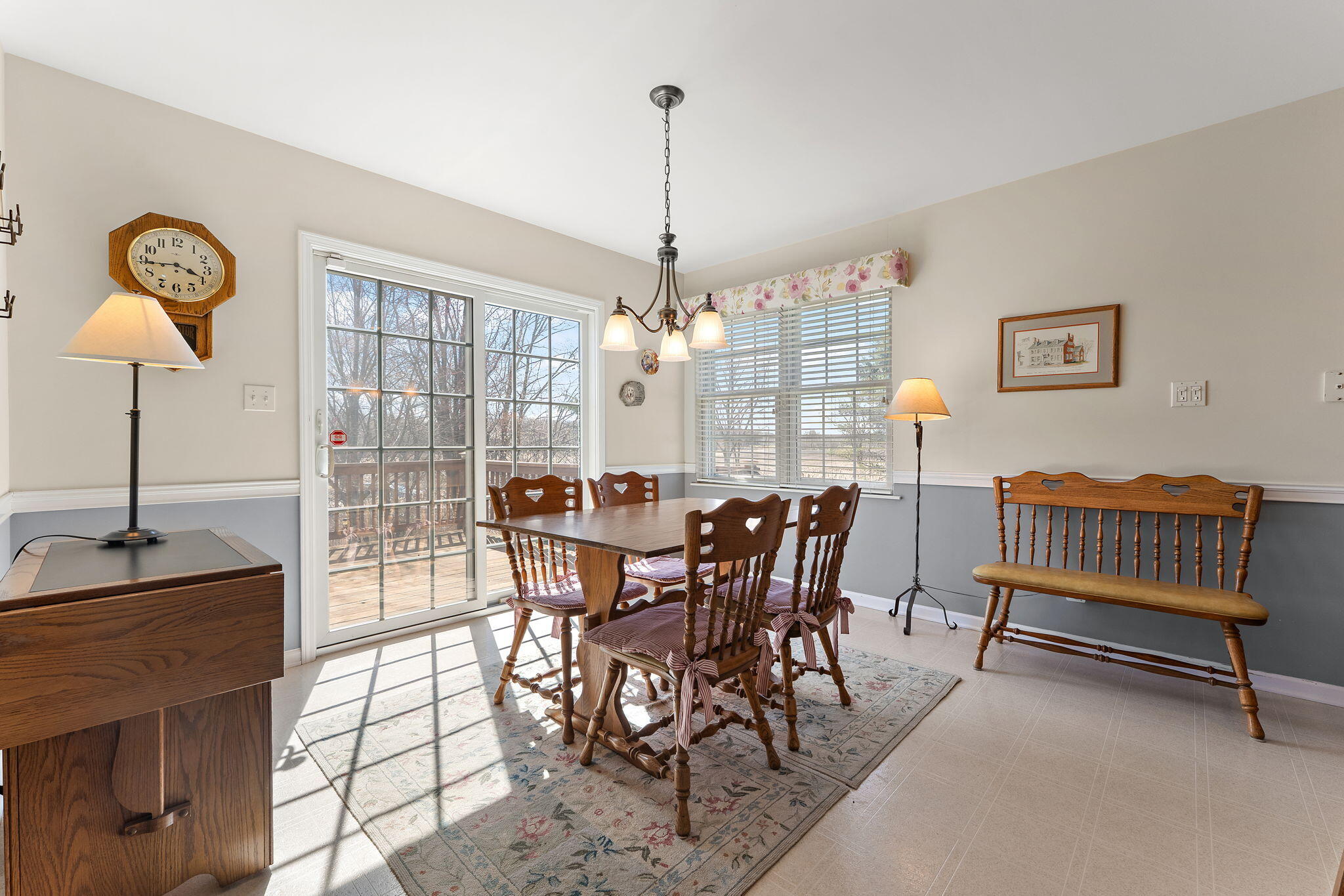 10877 Mathias Drive St. John, IN 46373 - Photo 7 of 27 2048x1365