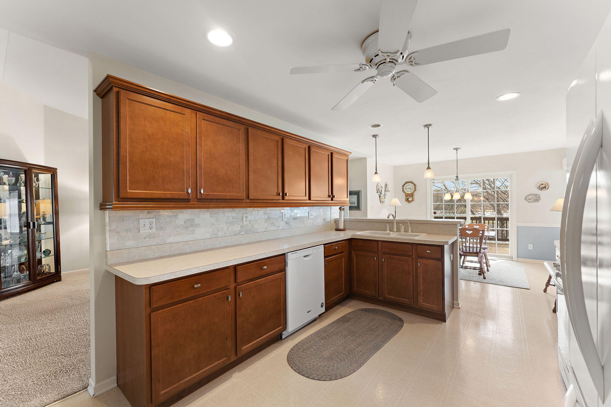 10877 Mathias Drive St. John, IN 46373 - Photo 10 of 27 2048x1365