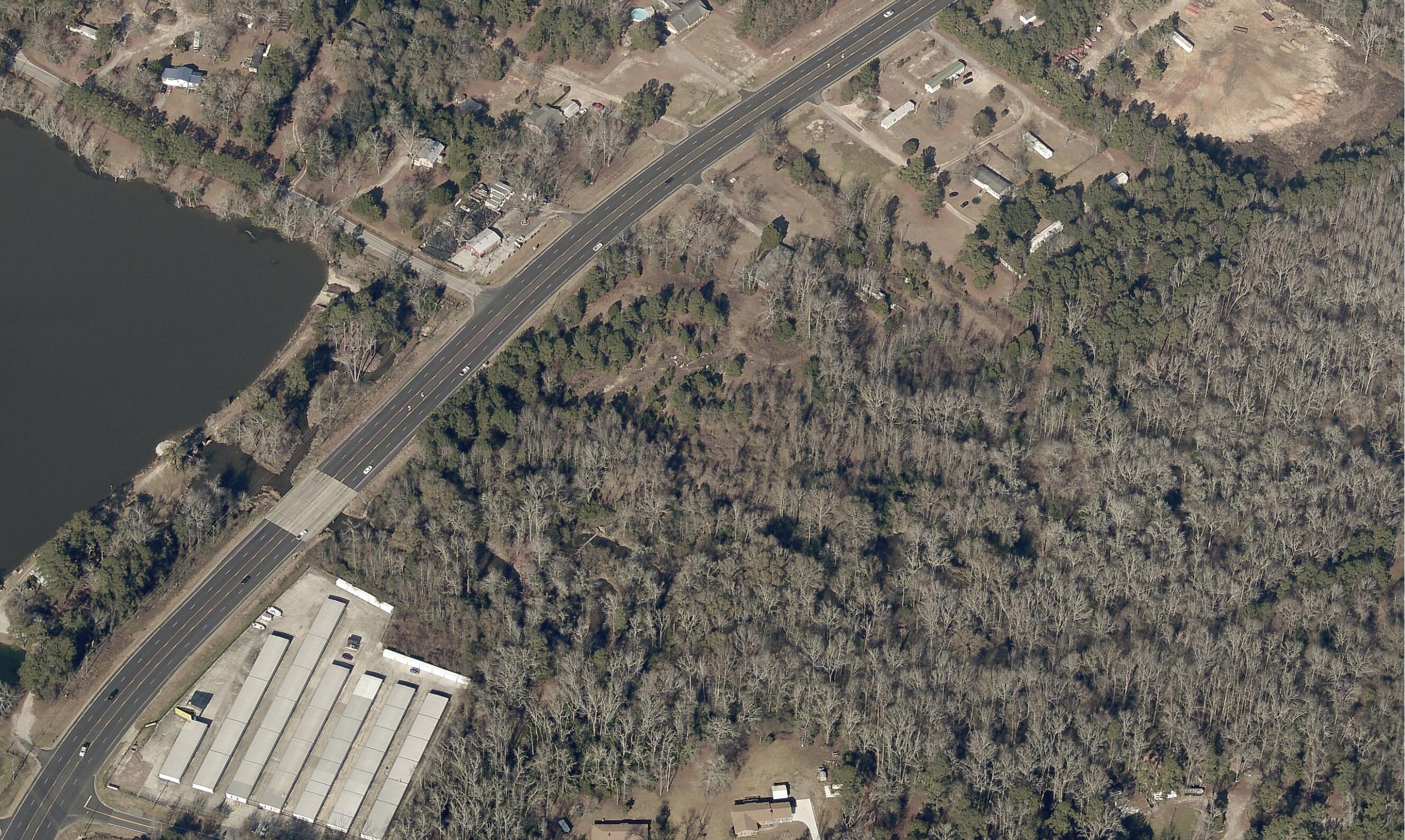 3870 Peach Orchard Road Augusta, GA 30906 - Photo 4 of 4 IMG_0630