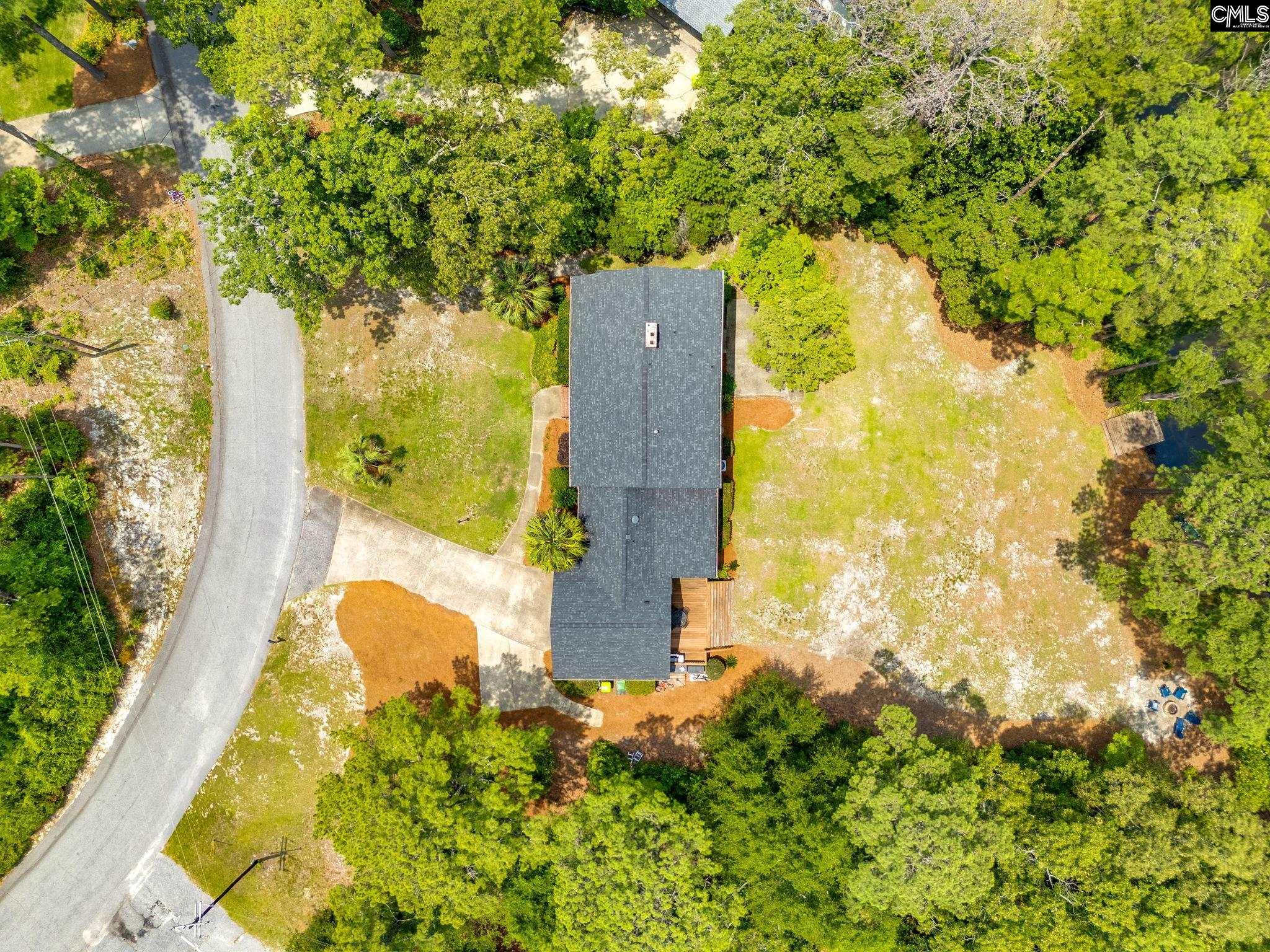 264 Southlake Road Columbia, SC 29223 - Photo 57 of 69