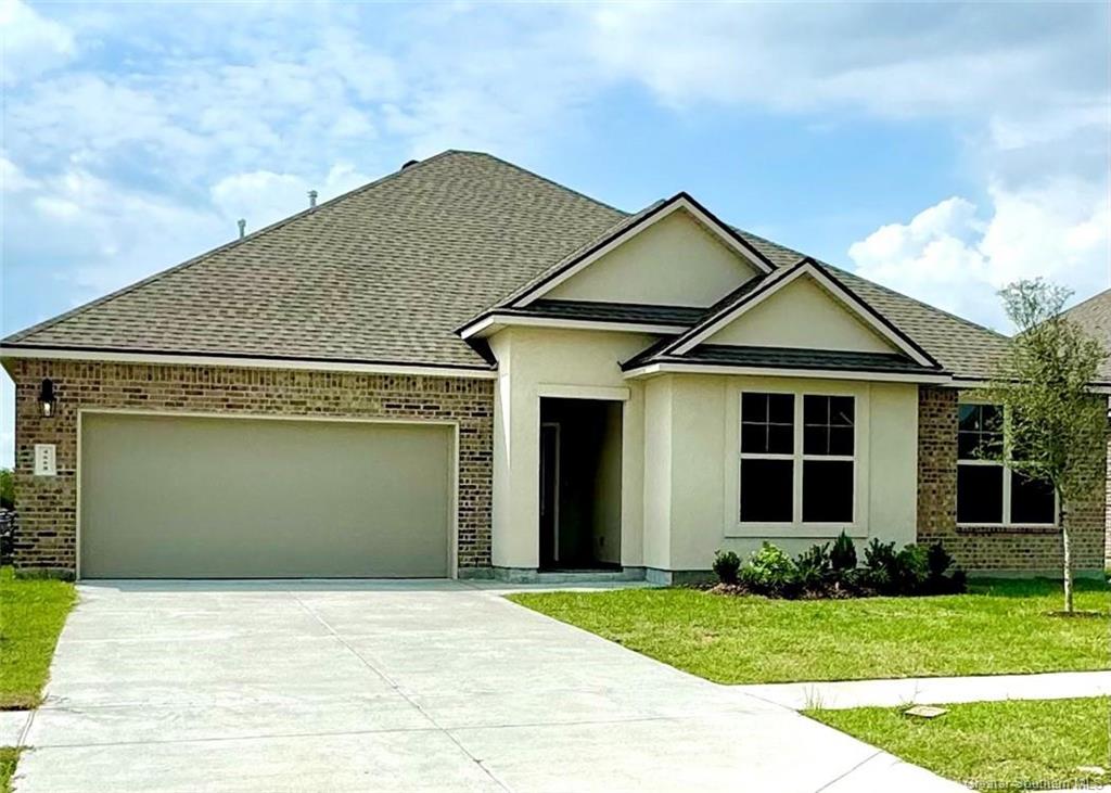 4668 West Rdg Road Lake Charles, LA 70607 - Photo 1 of 13